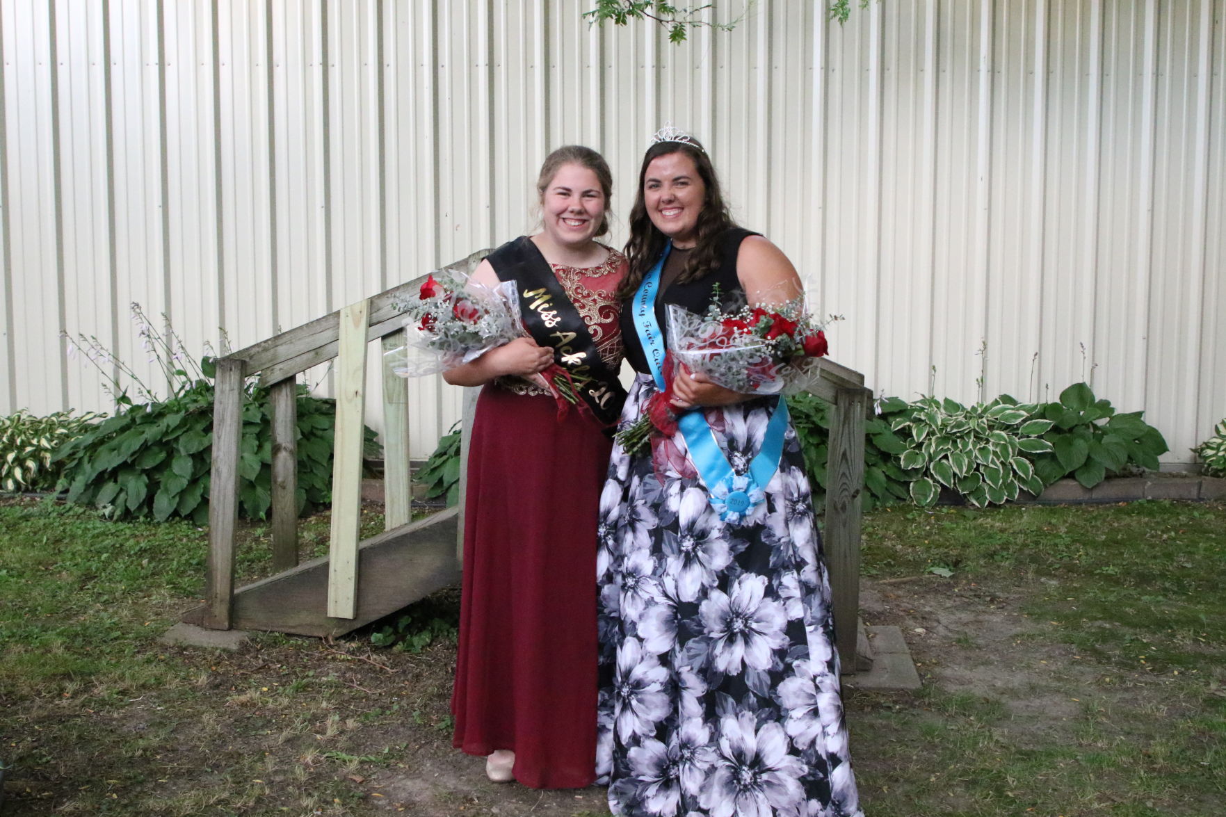 Queen Coronation (46).JPG